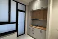 Studiya kvartirasi 1 xona 25 m² Toshkentda