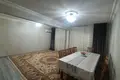Kvartira 3 xonalar 91 m² Toshkentda