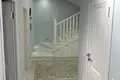 Kvartira 5 xonalar 159 m² Toshkentda