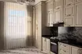 Kvartira 3 xonalar 130 m² Toshkentda