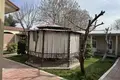 Дом 8 комнат  Ташкент, Узбекистан