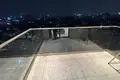 Аренда квартира 3-комнатная Мирзо-Улугбекский район. ID 30085