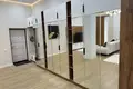 3-комнатная квартира в ЖК "City Life Garden"