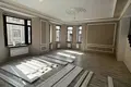 Дом 9 комнат 250 м² Ташкент, Узбекистан