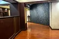 Квартира 5 комнат 280 м² в Ташкенте, Узбекистан
