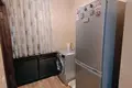 Chimkent ko‘chasidagi 3 xonali kvartira (TSUM)