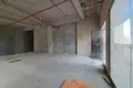 Коммерческое помещение 200 м² в Ташкенте, Узбекистан