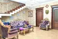 Дом 11 комнат 450 м² в Ташкенте, Узбекистан