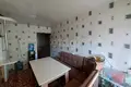 Kvartira 85 m² Toshkentda