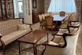 Дом 18 комнат 1 100 м² Ташкент, Узбекистан