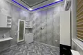 Коммерческое помещение 354 м² Ташкент, Узбекистан