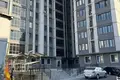 Квартира 2 комнаты 50 м² в Ташкенте, Узбекистан