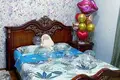 Квартира 4 комнаты 120 м² Ташкент, Узбекистан