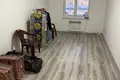 Квартира 3 комнаты 73 м² Янгихаят, Узбекистан