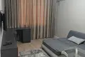 Kvartira 2 xonalar 5 m² Toshkentda, Oʻzbekiston