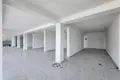 Tijorat 720 m² Toshkentda, Oʻzbekiston