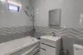 Коттедж 4 комнаты 100 м² Ташкент, Узбекистан