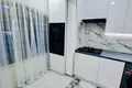 Квартира 2 комнаты 53 м² в Ташкенте, Узбекистан