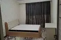 Аренда квартира 3-комнатная Юнусабадский район. ID 23001