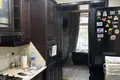 Аренда квартира 3-комнатная Мирабадский район. ID 30112