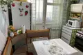 Квартира 2 комнаты 60 м² Ташкент, Узбекистан