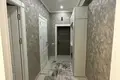 Квартира 2 комнаты 50 м² Ташкент, Узбекистан