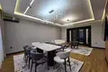 Kvartira 4 xonalar 173 m² Toshkentda