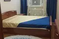 Аренда квартиры Максим Горький Университет дипломатии 