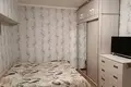 Квартира 2 комнаты 60 м² Ташкент, Узбекистан