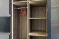 Апартаменты в ЖК NRG U-TOWER