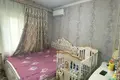 Квартира 4 комнаты 90 м² Ханабад, Узбекистан