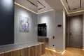 Квартира 84 м² Ташкент, Узбекистан