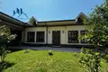 Сдаётся в аренду Дом| For Rent |  Метро Буюк Ипак Йули 