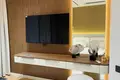 Kvartira 2 xonalar 72 m² Toshkentda