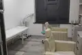 Коммерческое помещение 68 м² Ташкент, Узбекистан