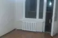 Kvartira 3 xonalar 60 m² Toshkentda, O‘zbekiston