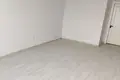 Квартира 2 комнаты 90 м² Ташкент, Узбекистан