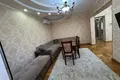Studiya kvartirasi 3 xonalar 75 m² Toshkentda