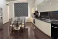 Квартира 4 комнаты 180 м² в Ташкенте, Узбекистан
