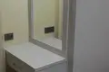Kvartira 2 xonalar 60 m² in Konimex tumani