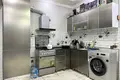 Квартира 2 комнаты 45 м² Ташкент, Узбекистан