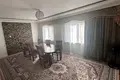 Дом 4 комнаты  в Ташкенте, Узбекистан