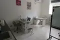 Коммерческое помещение 85 м² в Ташкенте, Узбекистан