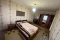 Kvartira 75 m² Toshkentda