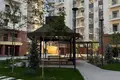 Квартира 2 комнаты 46 м² Ташкент, Узбекистан