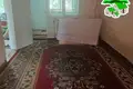 Kvartira 3 xonalar 65 m² Toshkentda
