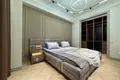 Сдаётся новая квартира |ЖК Akay city| 2 комнаты -60 м2 с авторским ремонтом