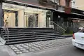 Tijorat 215 m² Toshkent