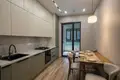 Kvartira 2 xonalar 57 m² Toshkentda