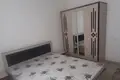 Kvartira 1 xona 36 m² Toshkentda, O‘zbekiston